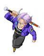 Trunks