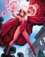 Scarlet Witch