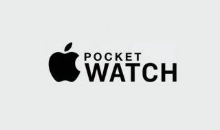 Apple lance une Apple Watch Low Cost