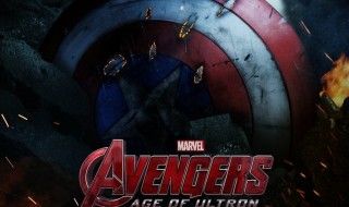 Avengers 2 l'ere d'ultron : la bande annonce officielle