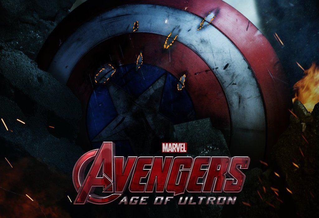 Avengers 2 L'Ere d'Ultron : la bande annonce officielle