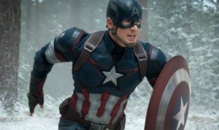 Avengers L'Ere d'Ultron : 1 nouvelle bande annonce + 1 scène exclusive qui sent bon la Civil War