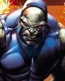 Darkseid