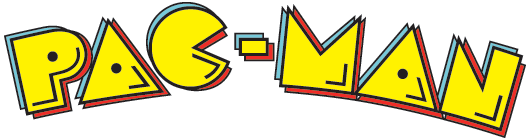 Jouez à Pac-Man dans Google Maps