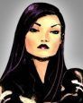 Psylocke