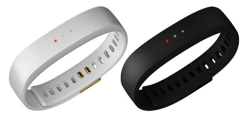 Razer offre son bracelet connecté Nabu X aux développeurs