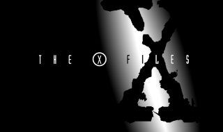 X-Files est de retour