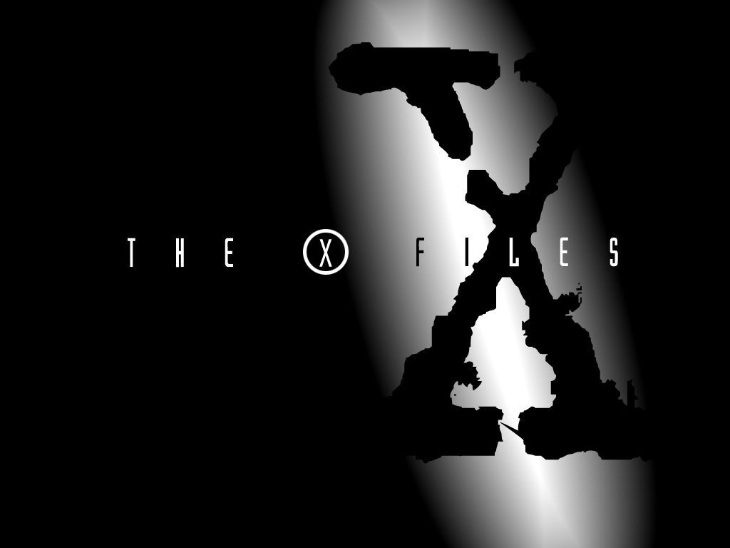 X-Files est de retour #4