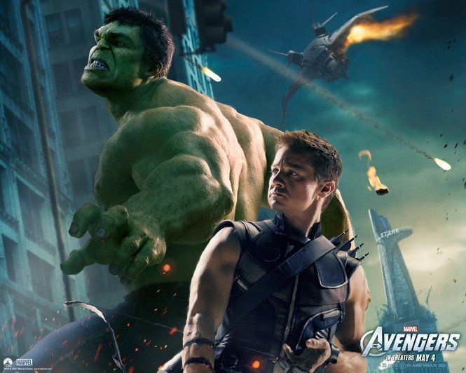 Marvel a du accepter des changements sur 5 films pour que Josh Whedon réalise Avengers 2 #2