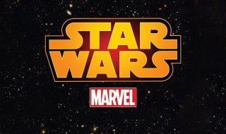 Marvel rend hommage à Star Wars dans tous ses films de la Phase 2