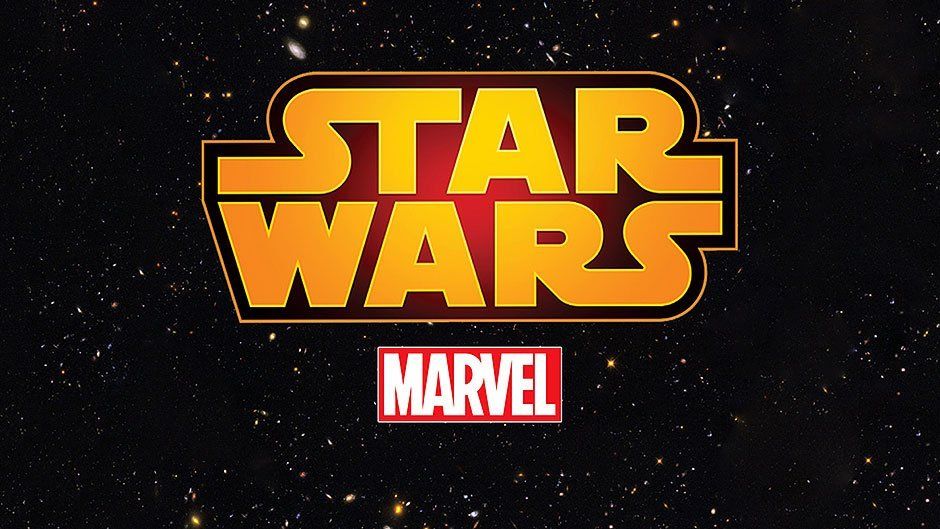 Marvel rend hommage à Star Wars dans tous ses films de la Phase 2