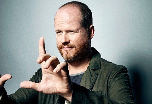 Marvel a du accepter des changements sur 5 films pour que Josh Whedon réalise Avengers 2
