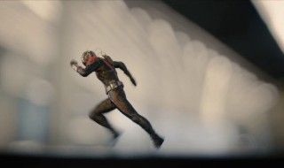 Nouvelle Bande-Annonce Ant Man : comment le héros vient s'intégrer dans le MCU ?