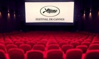 🎁 Carrefour fait son cinéma : 1 week-end à Cannes, des Pass Gaumont et 10.000 places de ciné à gagner