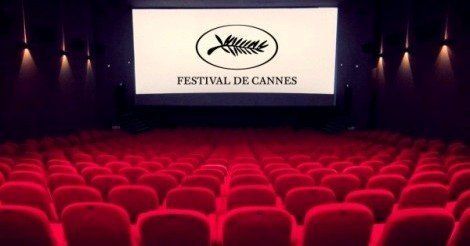 Carrefour fait son cinéma : 1 week-end à Cannes, des Pass Gaumont et 10.000 places de ciné à gagner