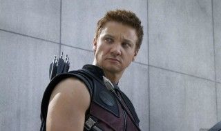 Hawkeye : Jeremy Renner pourrait perdre le rôle de Clint Barton