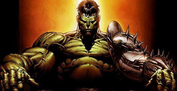 Des révélations sur les films Avengers 3, Thor 3, Doctor Strange, Captain Marvel, Spider-Man et Hulk #11