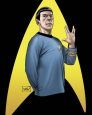 Spock