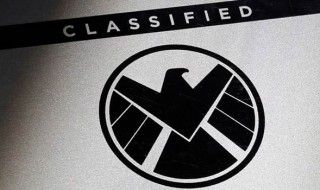 Le script de Captain America Civil War : un leak qui sent le fake