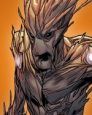 Groot