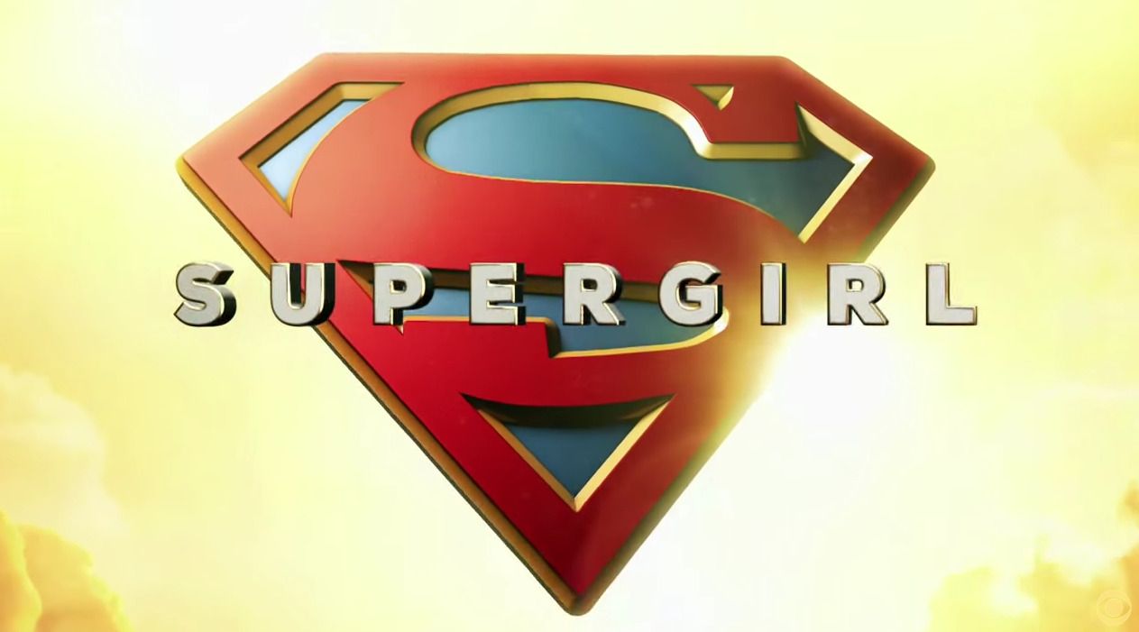 Supergirl le 1er extrait divise : une série super-héros sexiste ?