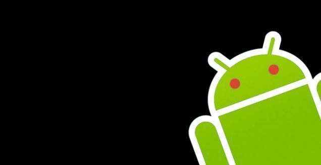 Quelles applications Android sont vulnérables aux Hackers ? #2