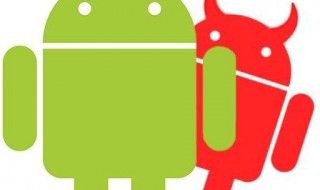 Quelles applications Android sont vulnérables aux Hackers ?