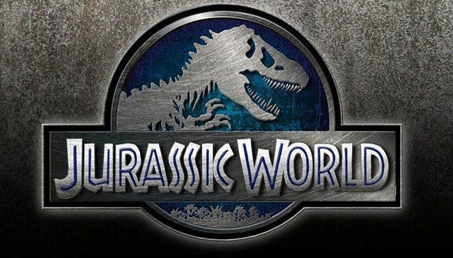 Jurassic World a son site internet, comme si le parc existait vraiment