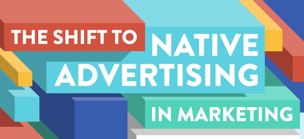 Co-Branding et Native Advertisement: 2 outils de communication très efficaces #2
