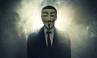 Minds : un réseau social sécurisé recommandé par les Anonymous