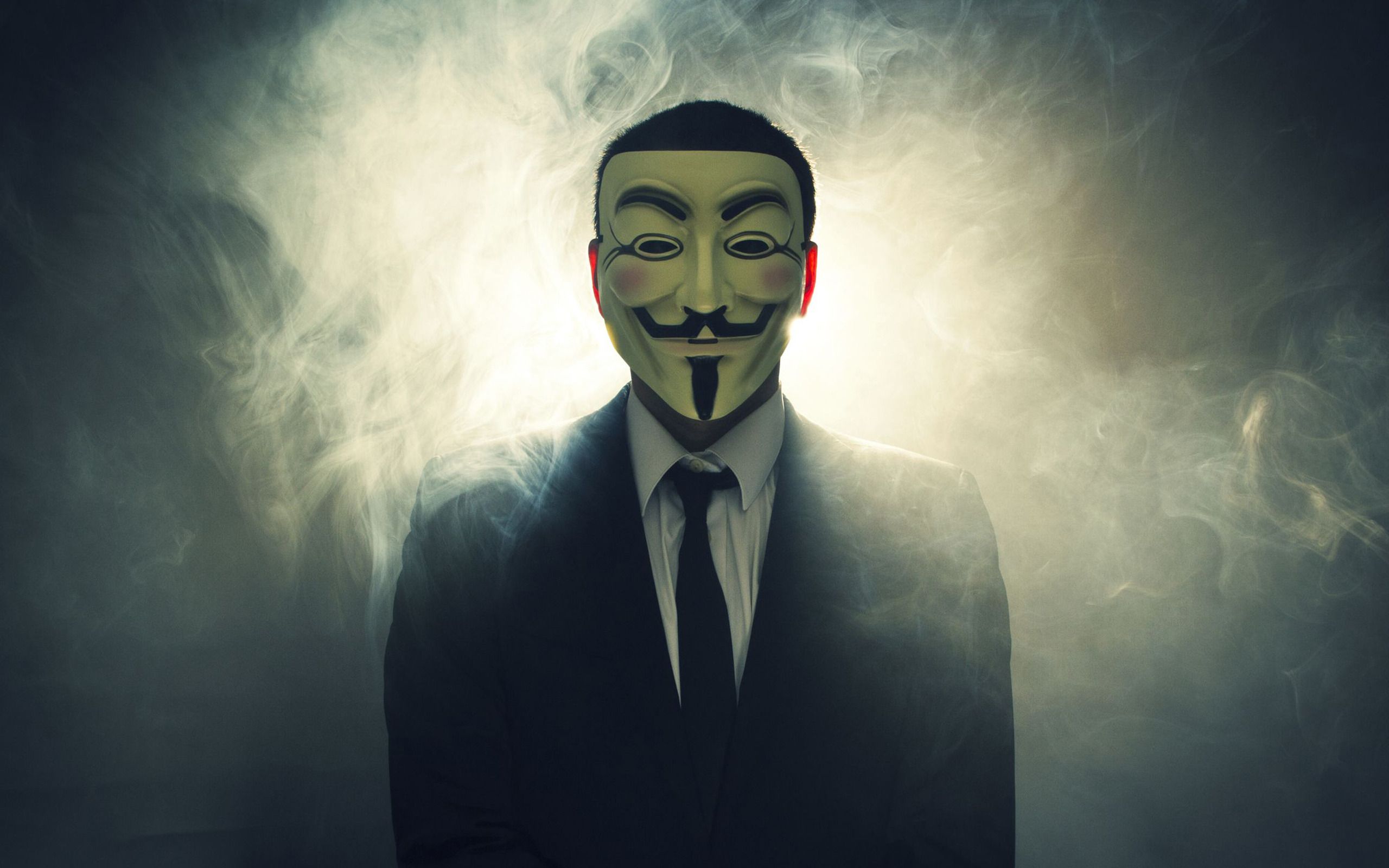 Minds : un réseau social sécurisé recommandé par les Anonymous