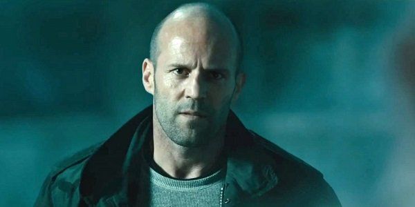 Jason Statham pourrait rejoindre le casting de Daredevil