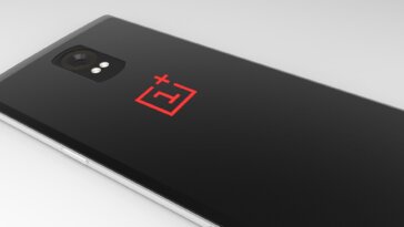 oneplus two lancement 28 juillet