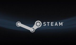 Steam permet désormais le remboursement des jeux vidéo