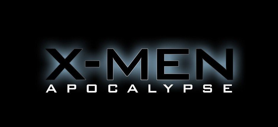 X-Men Apocalypse : les premières photos du tournage