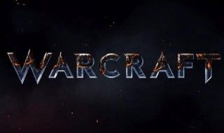 Warcraft : les premières images du film