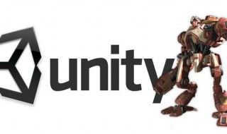 Créez un jeu vidéo sur PC ou Mobile avec Unity