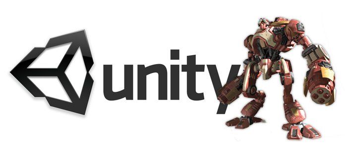 Créez un jeu vidéo sur PC ou Mobile avec Unity