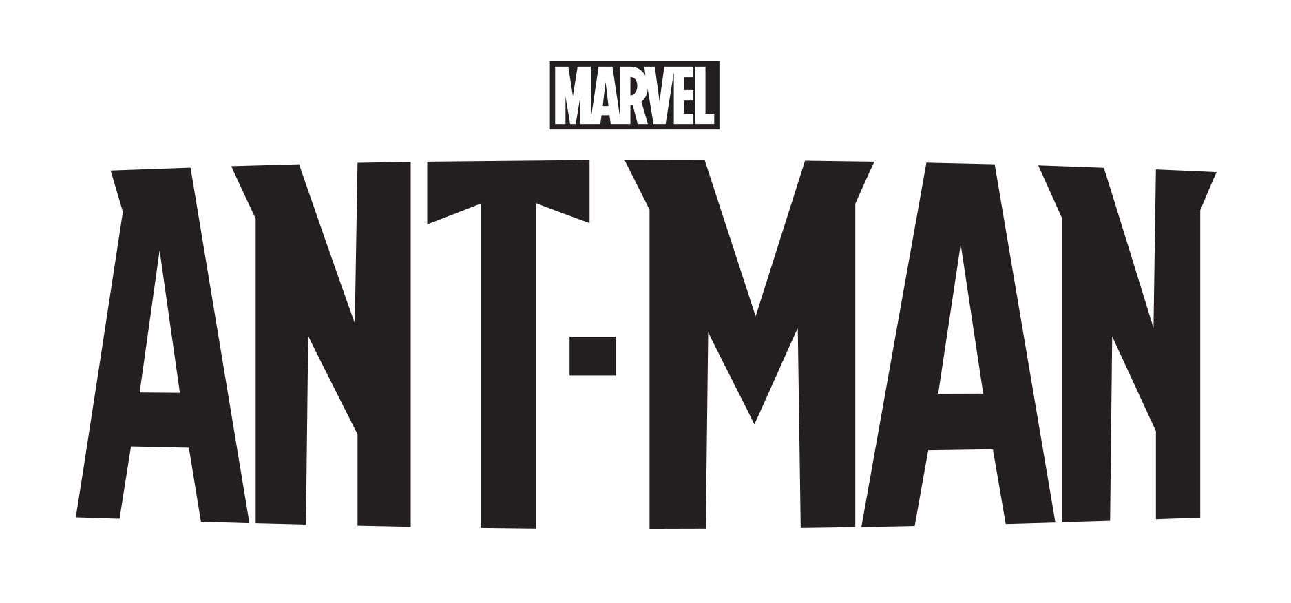 Gagnez 20 places de ciné pour Ant-Man #4