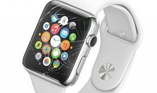 Apple Watch : des ventes en chute libre aux USA (-90%)