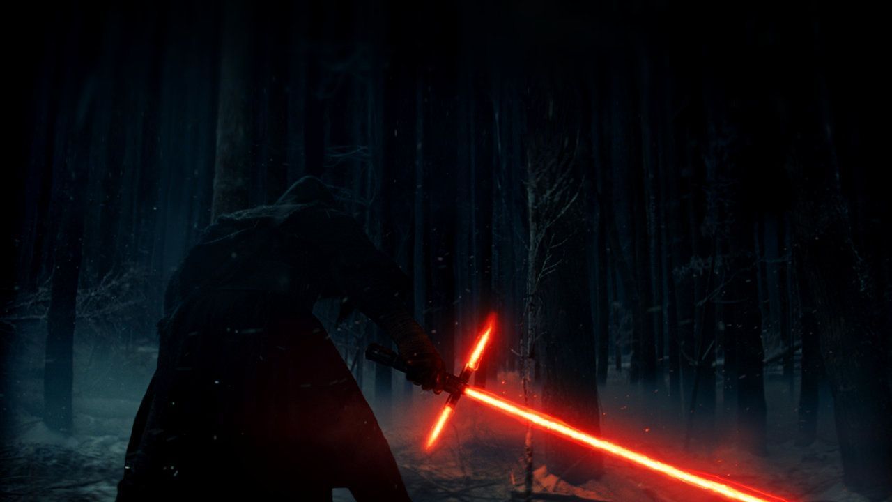 Le 2ème film Star Wars Antology racontera la jeunesse de Han Solo