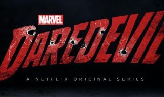 Netflix : Une nouvelle Elektra, des images de Daredevil Saison 2 et de Jessica Jones