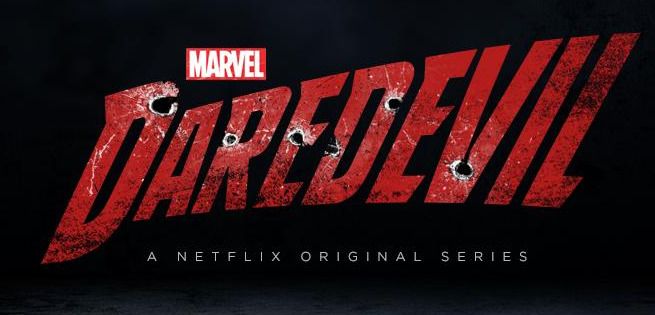 Netflix : Une nouvelle Elektra, des images de Daredevil Saison 2 et de Jessica Jones
