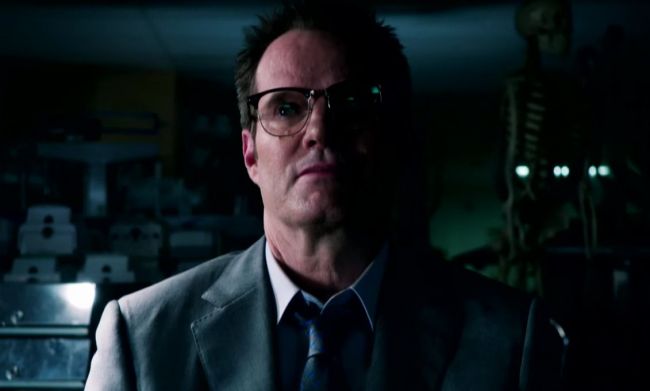 Heroes Reborn : 7 Heroes de retour dans la 2ème bande annonce #2