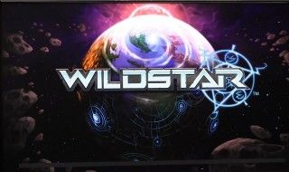 Wildstar devient gratuit dès l'automne