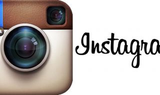 Instagram propose enfin des photos rectangulaires