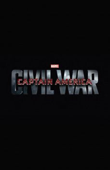 L'intégralité des comics Marvel Civil War dans un coffret collector à 500$ #2