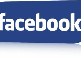 Logo Facebook