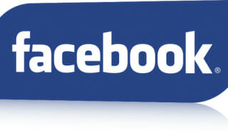 Facebook : bientôt une application d'information en temps réel
