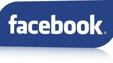 Logo Facebook